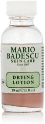 Mario Badescu Drying Lotion 29 ml opció Glass Bottle