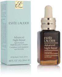 Estée Lauder Advanced Night Repair Synchronized Multi-Recovery Complex 20 ml