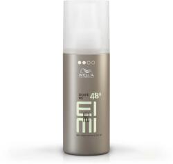 Wella EIMI Shape Me 48H Shape Memory Hair Gel 150 ml