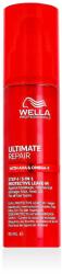 Wella Ultimate Repair Protective Leave-In 95 ml