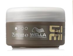 Wella EIMI Just Brilliant Shine Pomade 75 ml
