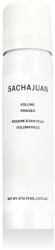 Sachajuan Volume Powder 75 ml