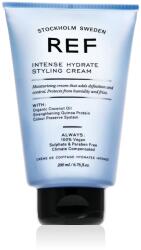 REF Intense Hydrate Styling Cream 200 ml