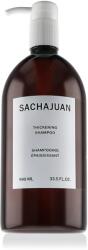 SACHAJUAN Thickening Shampoo 990 ml