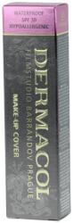 Dermacol Make-Up Cover SPF 30 30 g árnyék 208