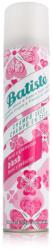 Batiste Blush Floral & Flirty Floral Dry Shampoo 200 ml