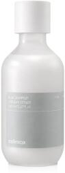 Celimax Dual Barrier Creamy Toner 150 ml - parfimo