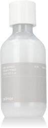 Celimax Dual Barrier Creamy Toner 150 ml