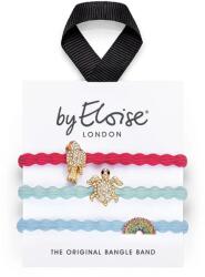 By Eloise London Turtle Island Set