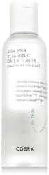 COSRX Refresh AHA BHA Vitamin C Daily Toner 150 ml