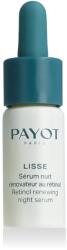Payot Lisse Retinol Renewing Night Serum 15 ml