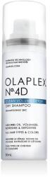 OLAPLEX No. 4D Clean Volume Detox Dry Shampoo 50 ml - parfimo