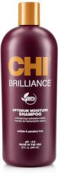 Farouk Systems CHI Brilliance Optimum Moisture Shampoo 946 ml