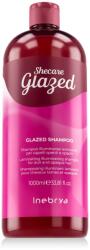 Inebrya Shecare Glazed Shampoo 1000 ml