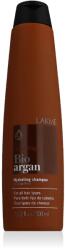 Lakmé K. Therapy Bio Argan Shampoo 300 ml