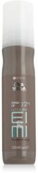 Wella EIMI Fresh Up 72H Nutricurls Anti-Frizz Spray 150 ml