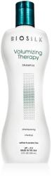Farouk Systems Biosilk Volumizing Therapy Shampoo 355 ml