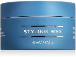 REF Styling Wax N°534 85 ml