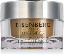 EISENBERG Excellence Énergie Or Day Treatment 50 ml