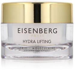 EISENBERG Hydra Lifting 50 ml