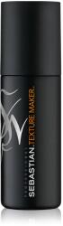 Sebastian Professional Texture Maker Tincskiemelés és hajformázás nőknek 150 ml opció Új csomagolás