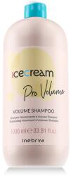 Inebrya Ice Cream Pro-Volume Volume Shampoo 1000 ml