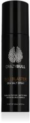 CrazyBull Bull Blaster Sea Salt Hair Spray 200 ml
