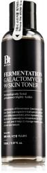 Benton Fermentation Galactomyces 99 Skin Toner 150 ml