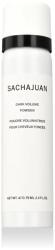 Sachajuan Dark Volume Powder 75 ml - parfimo