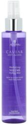 Alterna Caviar Volume Multiplying Styling Mist 147 ml