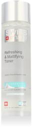 SWISS Image Essential Care Refreshing & Mattifying Toner 200 ml