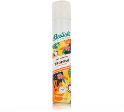 Batiste Tropical Exotic Coconut Dry Shampoo 350 ml