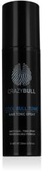 CrazyBull Cool Bull Tonic 200 ml