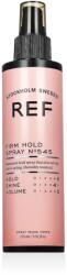 REF Firm Hold Spray N°545 175 ml