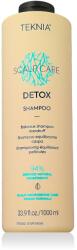Lakmé Teknia Scalp Care Detox Shampoo 1000 ml