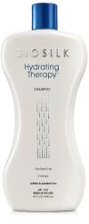 Farouk Systems Biosilk Hydrating Therapy Shampoo 1006 ml