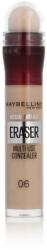 Maybelline Instant Anti-Age Eraser Korrektor nőknek 6, 8 ml árnyék 06 Neutralizer