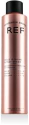 REF Hold & Shine Spray N°545 300 ml