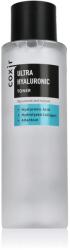 Coxir Ultra Hyaluronic Toner 150 ml