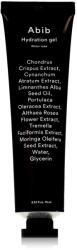 ABIB Hydration Water Tube 75 ml