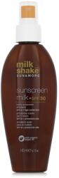 Milk Shake Sun&More Sunscreen Milk SPF 30 140 ml