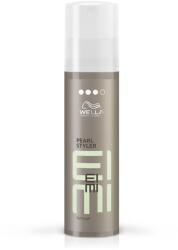 Wella EIMI Pearl Styler Hair Gel 100 ml