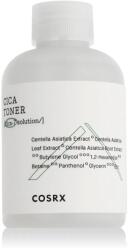 COSRX Cica Toner 150 ml