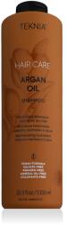 Lakmé Teknia Argan Oil Shampoo 1000 ml