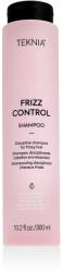Lakmé Teknia Frizz Control Shampoo 300 ml