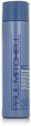 Paul Mitchell BOND RX Shampoo 250 ml - parfimo