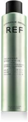 REF Thickening Spray N°215 300 ml