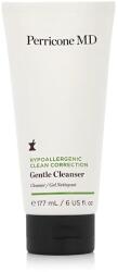 Perricone MD Hypoallergenic Clean Correction Gentle Cleanser 177 ml