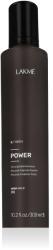 Lakme K. Finish Power Strong Hold Mousse High Hold 300 ml