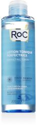 RoC Perfecting Toner 200 ml